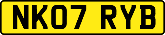 NK07RYB