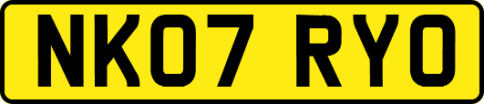 NK07RYO