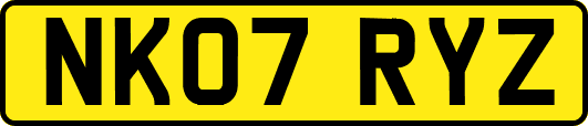 NK07RYZ
