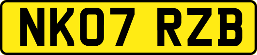 NK07RZB