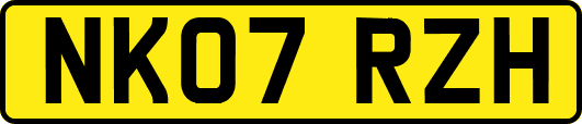 NK07RZH