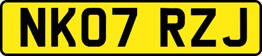 NK07RZJ