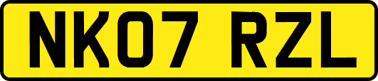 NK07RZL