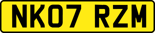 NK07RZM