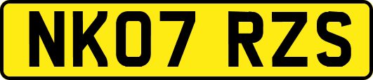 NK07RZS
