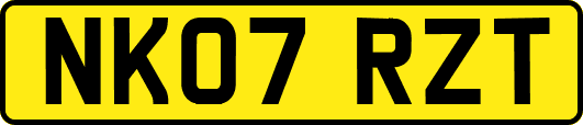 NK07RZT