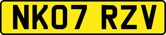 NK07RZV