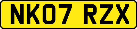 NK07RZX