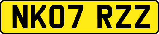 NK07RZZ