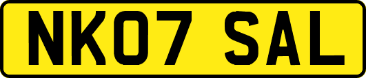 NK07SAL