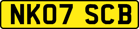 NK07SCB