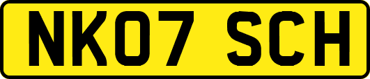 NK07SCH