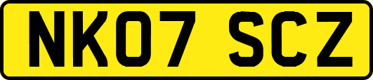 NK07SCZ
