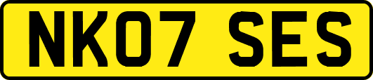 NK07SES