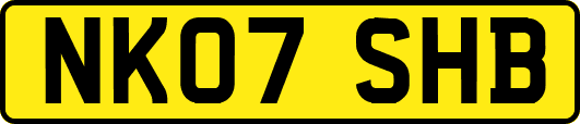 NK07SHB