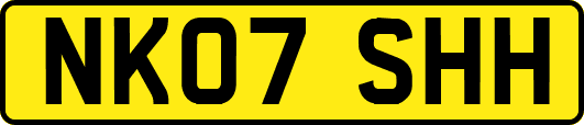 NK07SHH