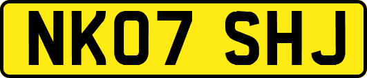 NK07SHJ