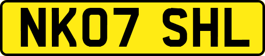 NK07SHL