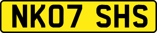NK07SHS