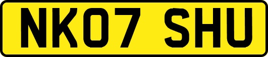 NK07SHU