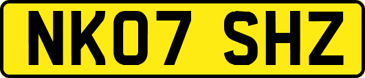 NK07SHZ