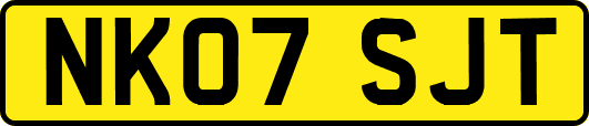 NK07SJT