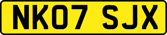 NK07SJX