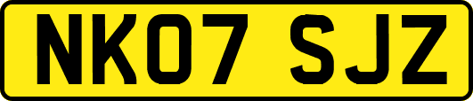 NK07SJZ