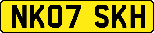 NK07SKH