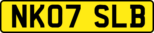 NK07SLB