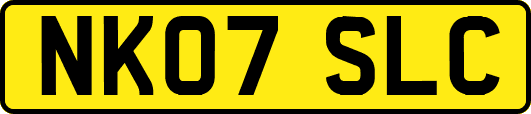 NK07SLC