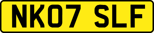 NK07SLF