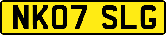 NK07SLG