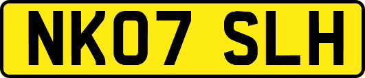 NK07SLH