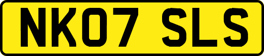 NK07SLS