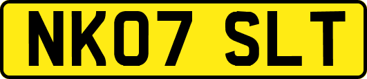 NK07SLT