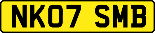 NK07SMB