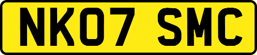 NK07SMC