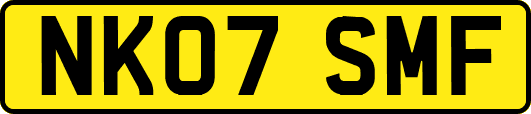 NK07SMF