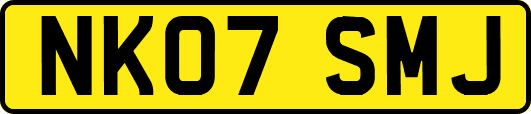 NK07SMJ