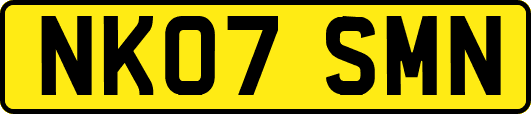 NK07SMN