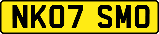 NK07SMO