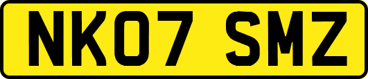NK07SMZ