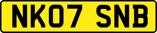 NK07SNB