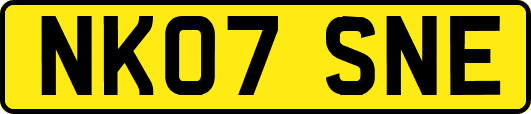 NK07SNE