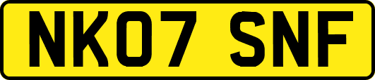 NK07SNF