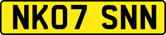 NK07SNN