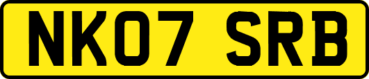 NK07SRB