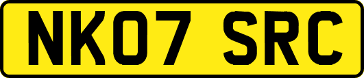 NK07SRC