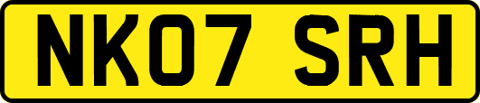 NK07SRH
